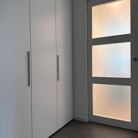 Cityhomelife Milano Ngoại thất bức ảnh