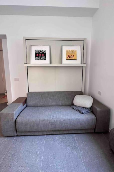 Cityhomelife Milano Ngoại thất bức ảnh
