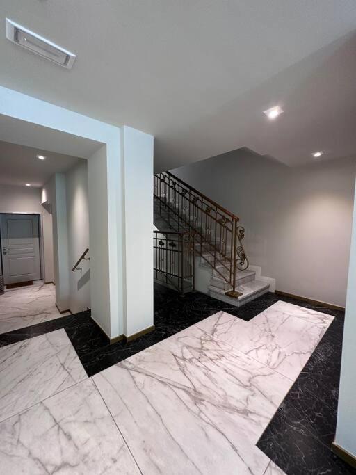 Cityhomelife Milano Ngoại thất bức ảnh