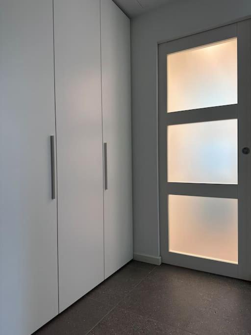 Cityhomelife Milano Ngoại thất bức ảnh
