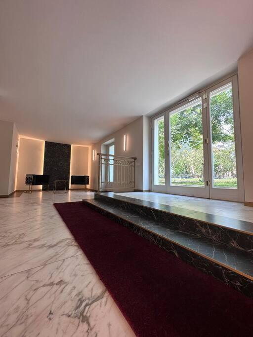 Cityhomelife Milano Ngoại thất bức ảnh