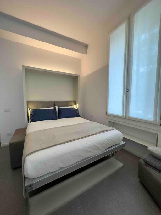 Cityhomelife Milano Ngoại thất bức ảnh