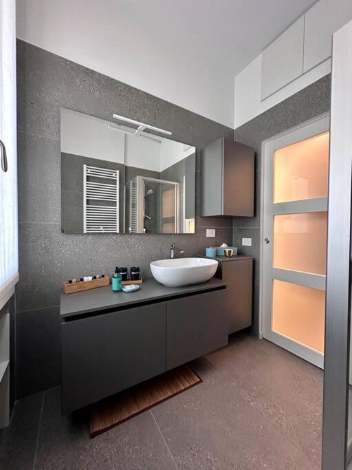 Cityhomelife Milano Ngoại thất bức ảnh