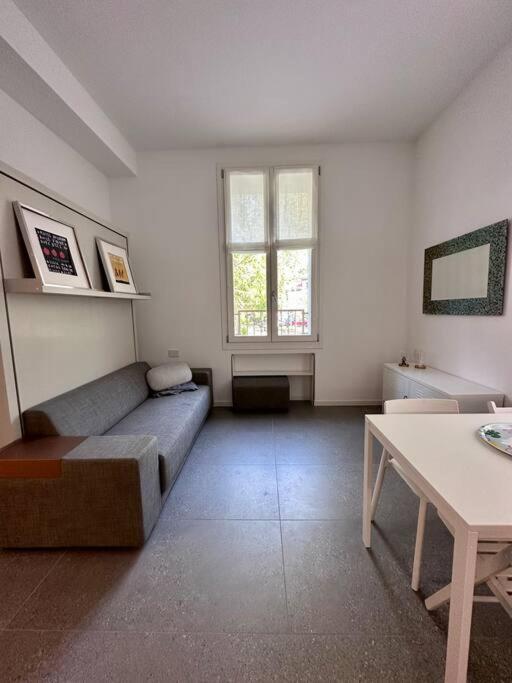 Cityhomelife Milano Ngoại thất bức ảnh