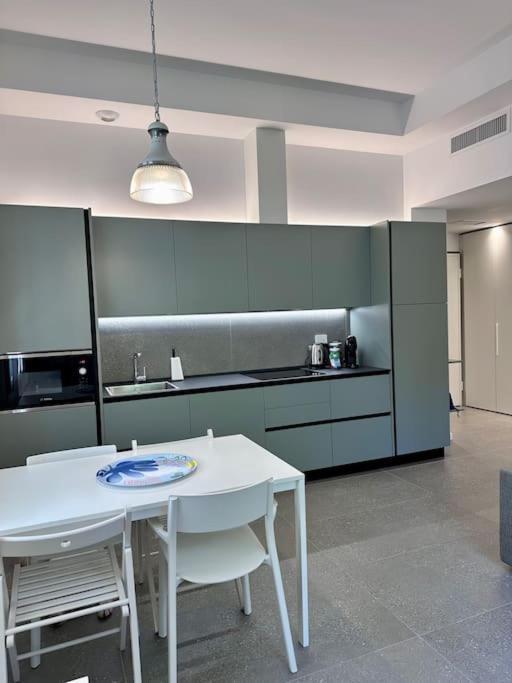 Cityhomelife Milano Ngoại thất bức ảnh
