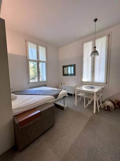 Cityhomelife Milano Ngoại thất bức ảnh
