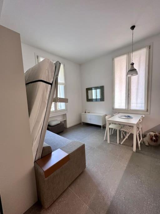 Cityhomelife Milano Ngoại thất bức ảnh