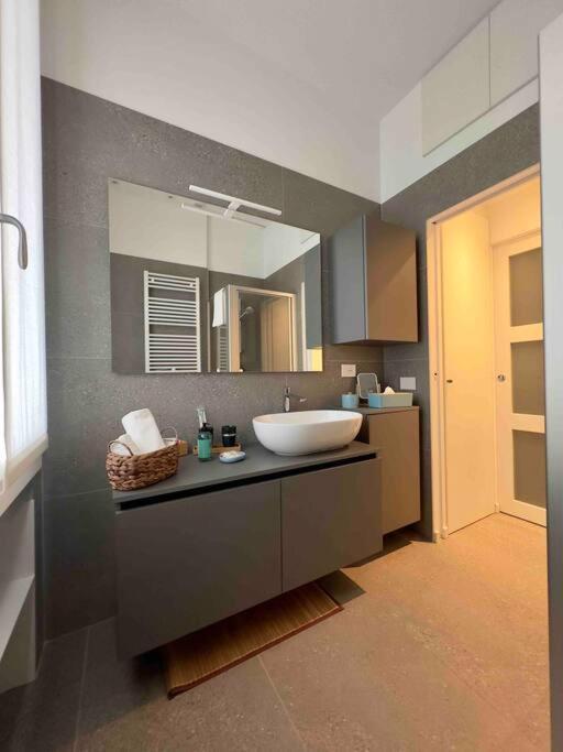 Cityhomelife Milano Ngoại thất bức ảnh